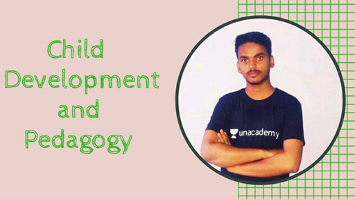 Teaching Superpack - Child Development and Pedagogy PYQs | Part 4 ...