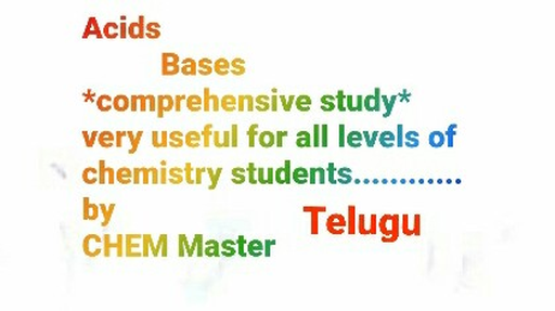 IIT JEE - Important relations of pH and pOH,ka and Kb,pka and pkb ...