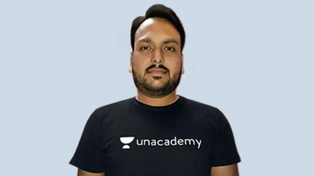 edu-image