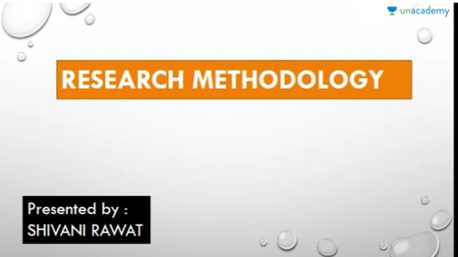 Nta Ugc Net Set Exams Inductive And Deductive Reasoning Offered By Nta Ugc Net Set Exams Inductive And Deductive Reasoning Offered By