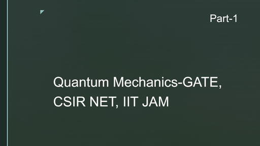 Quantum visual data 7