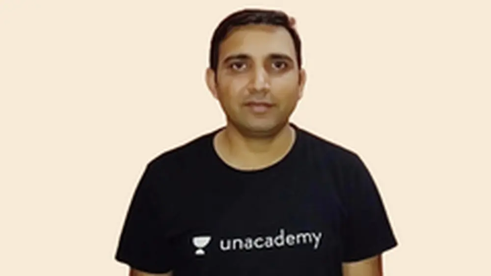 IIT JEE Crash Course Important Problems Vector Part 7 For JEE