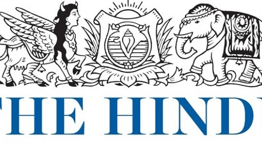 English L4 The Hindu Made Easy Vocabulary From The Hindu In Hindi English L4 The Hindu Made Easy Vocabulary From The Hindu In Hindi