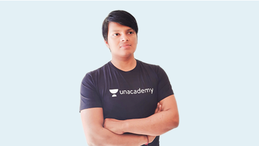 Upsc Cse Gs Global Warming And Greenhouse Gases 12 Concepts Explained On Unacademy