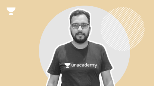Crash Course on Physics for JEE Main 2021 - Part I | Unacademy