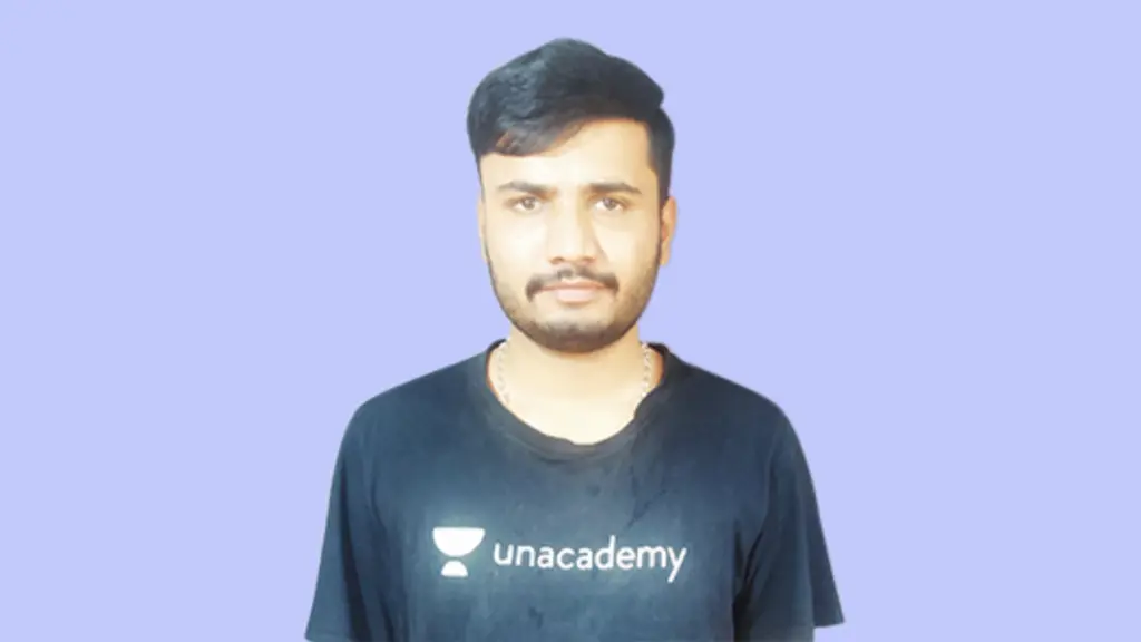 unacademy jacket price