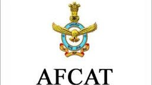 CDS/AFCAT/CAPF - All you Need to Know About AFCAT by Unacademy