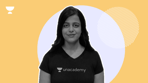 Nancy Jain Nancyjain97 7419 Unacademy