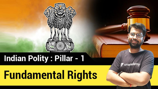 Upsc Cse Gs Hindi Ultimate Course On Fundamental Rights Upsc Upsc Cse Gs Hindi Ultimate Course On Fundamental Rights Upsc