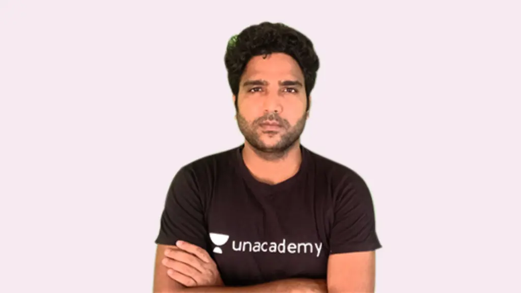 edu-image