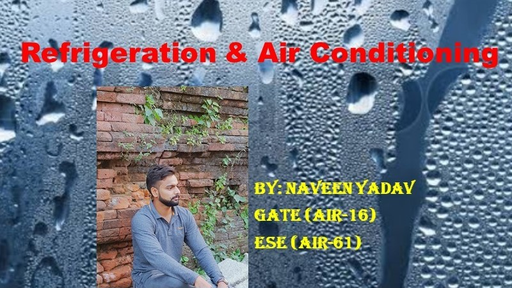 GATE - Iconic Pro - RAC 3/14 (Basics of VCRS) (in Hindi) Offered by ...