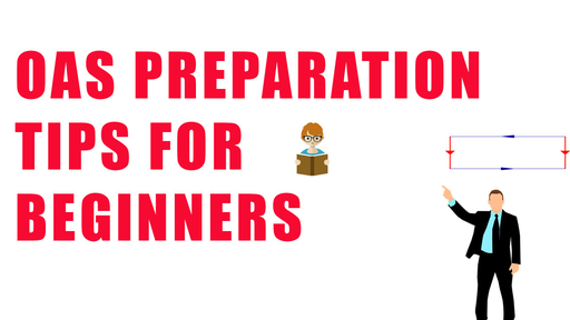 Odisha State Exams - OAS Tips for Beginners: Part-1 (in Odia) Offered ...