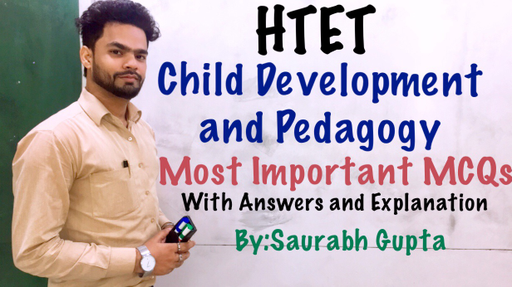 Teaching Superpack - (Hindi) Child Development and Pedagogy Most ...