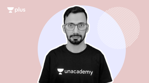 RPSC Factors Affecting Individual Differences Offered By Unacademy
