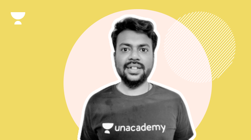 BPSC - Crash Course on Bihar GK (English) - 67th BPSC Prelims by Unacademy