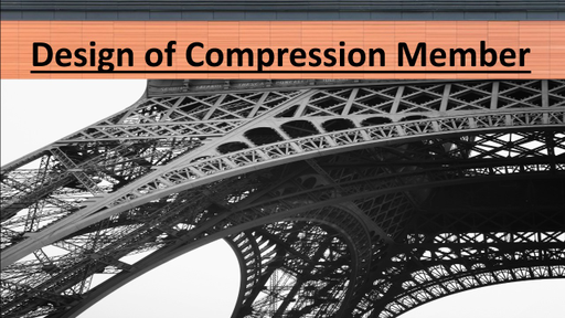 GATE - Iconic Pro - Introduction and Basic Concepts of Design of ...