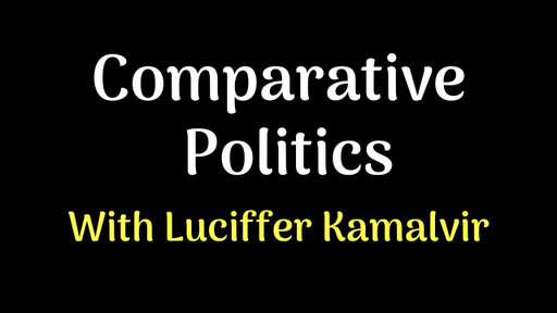 nta-ugc-net-set-exams-comparative-politics-nta-ugc-net-by-unacademy