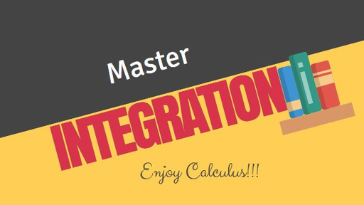 integration video download in hindi integration video download in hindi