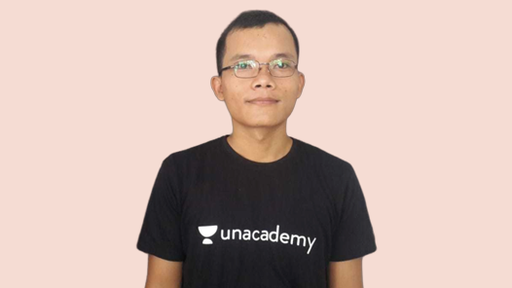 Ujian Tulis Berbasis Komputer Bahas Soal SBMPTN