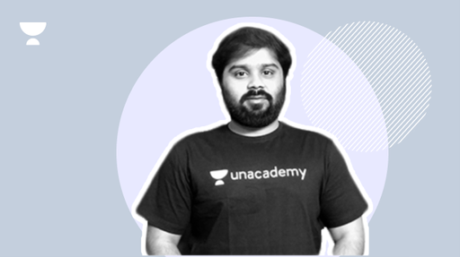 Foundation NTSE Wind Class 9 Poem Part III Offered By Unacademy