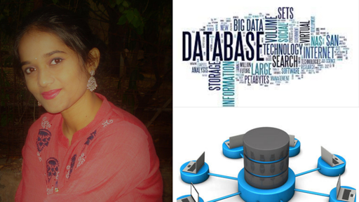 GATE - Iconic Pro - What is Database? Offered by Unacademy