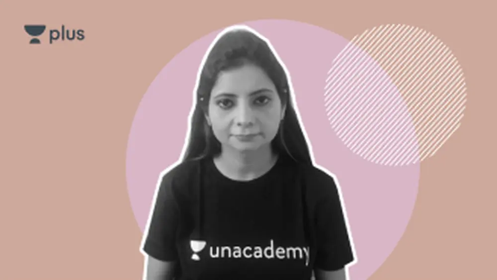 nda-collinear-in-hindi-offered-by-unacademy