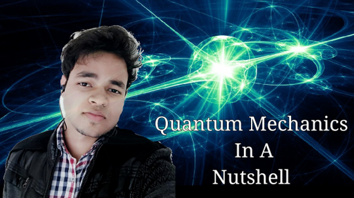- A Brief Introduction to Quantum Mechanics Offered by Unacademy