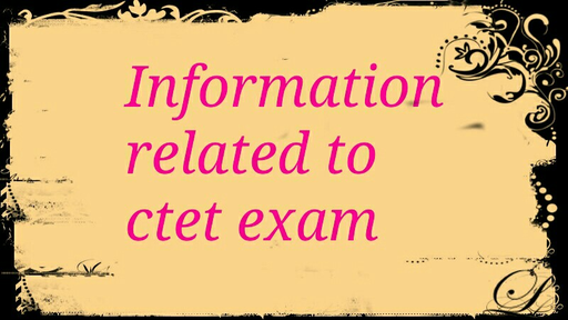 Teaching Superpack - Syllabus for ctet paper 1 (part 1) (hindi) Offered ...