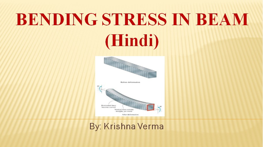Definition Of Beam In Hindi - The Best Picture Of Beam