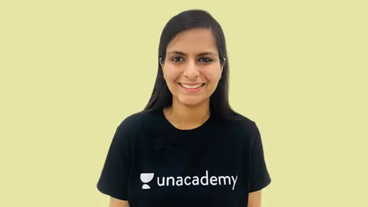 ibps english classes