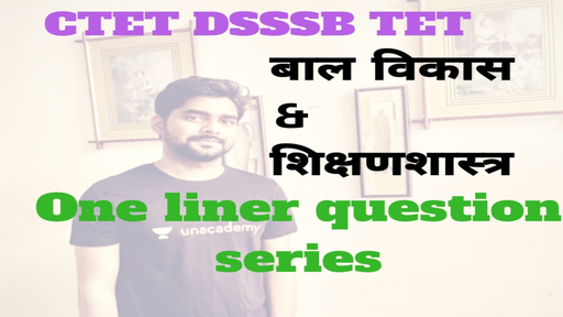 Teaching Superpack - Child Development and Pedagogy One-Liners (in ...