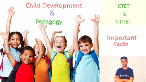 Teaching Superpack - Stages of Child Development ( in Hindi) Offered by ...