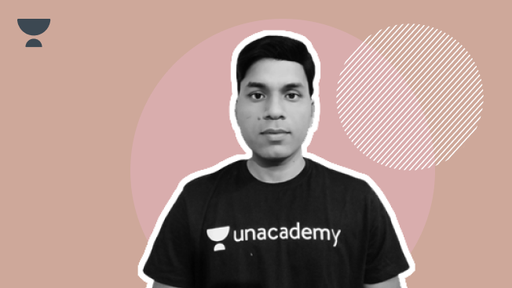 NDA How To Join PARA SF Offered By Unacademy