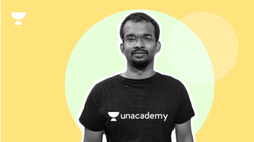 Uf zoology courses picture