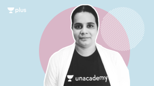 unacademy india s largest learning platform unacademy india s largest learning