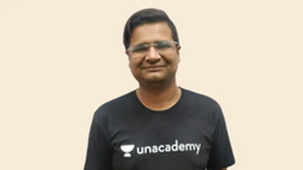 edu-image