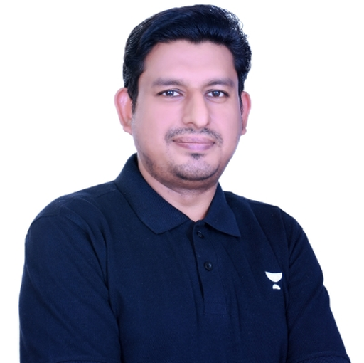 Ashish Kumar (unacademyuserkeyytizfncn0) Unacademy