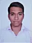 unacademy-india-s-largest-learning-platform