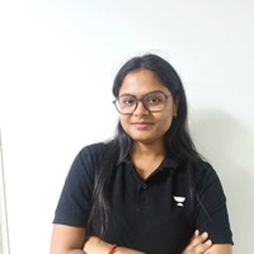 Purba Paul