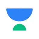 learner-review-learner