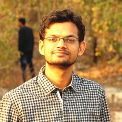 Abhay Agrawal
