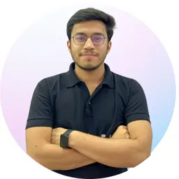 Unacademy