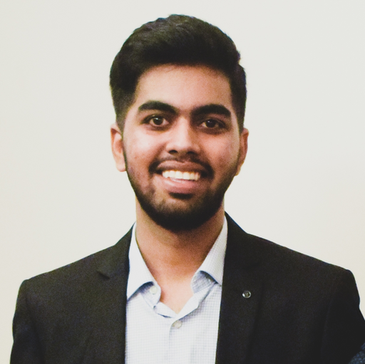 Mayank Goel (unacademyuser0xr0yqycekj4) Unacademy