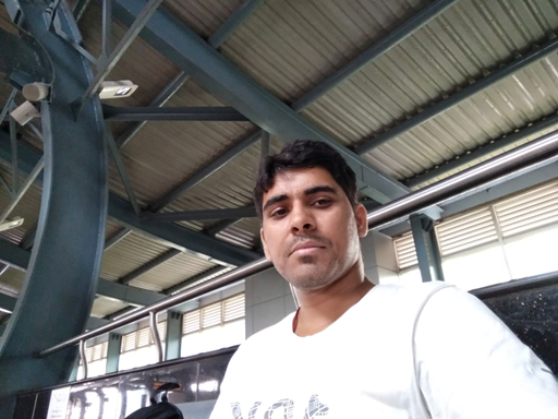 CBSE Class 9 - Heron's Formula Offered by Unacademy