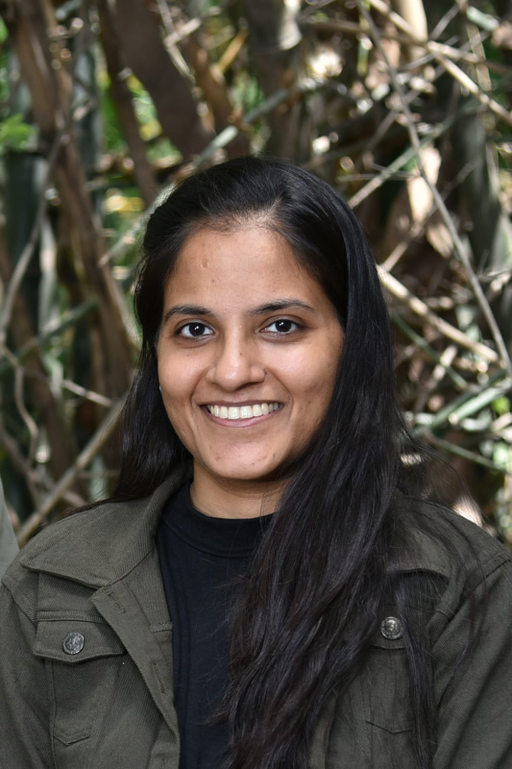 Ayushi Goel (unacademyuserlvhrjy9jjxzo) Unacademy