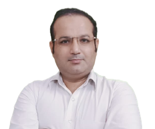 Nipun Alambayan