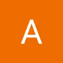 learner-review-learner