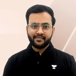 Unacademy