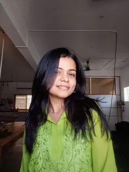 Unacademy