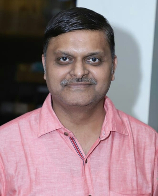 Atul Lohiya